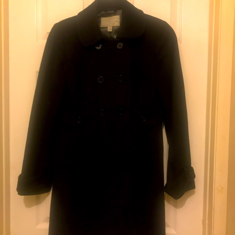 Old Navy Winter Jacket Size S